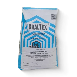 Graltex 25 kg