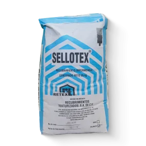 Sellotex 25 kg