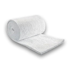 Colcha Cerámica