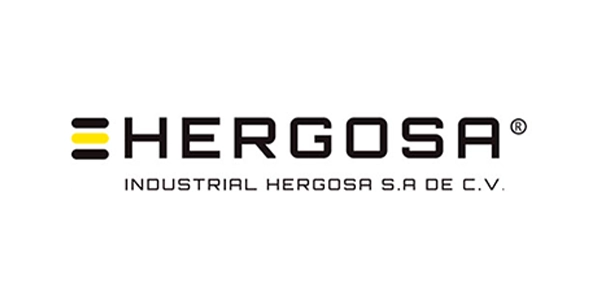 Hergosa