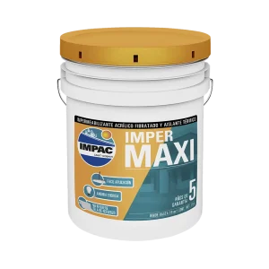 IMPER Maxi