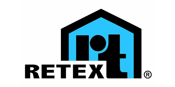 RETEX