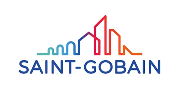 Saint Gobain
