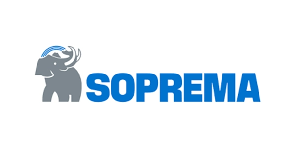 Soprema