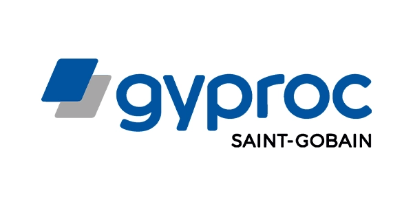 gyproc