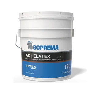 ADHELATEX