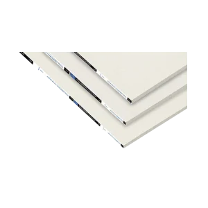 Easi-Lite Placa de Yeso Ligera