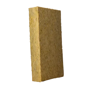 HT-B Rolan® Lana Mineral