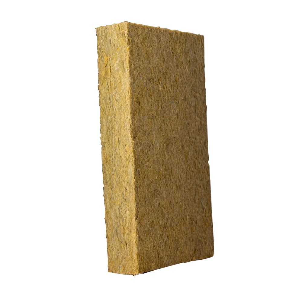 HT-B Rolan® Lana Mineral