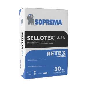 SELLOTEX
