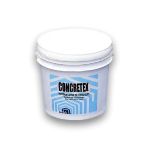 Concretex