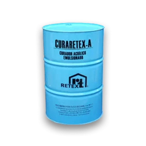 Curaretex-A