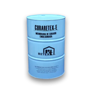 Curaretex-E