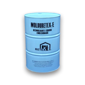 Molduretex-E