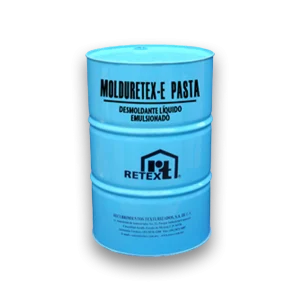 Molduretex-E Pasta