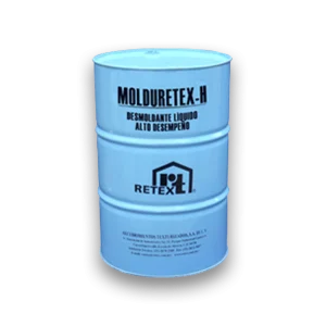 Molduretex-H