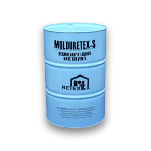Molduretex-S