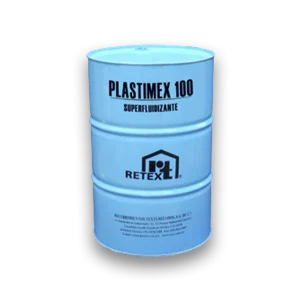 Plastimex 100