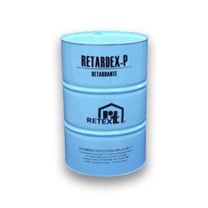 Retardex-P