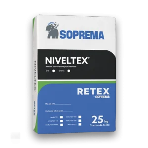 Niveltex
