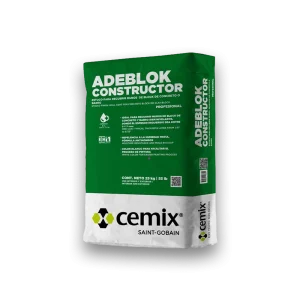 Adeblok Constructor