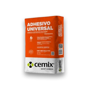 Adhesivo Universal