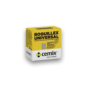 Boquillex Universal