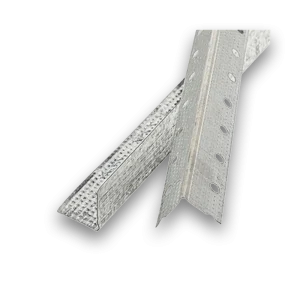Esquinero Metálico Calibre 26
