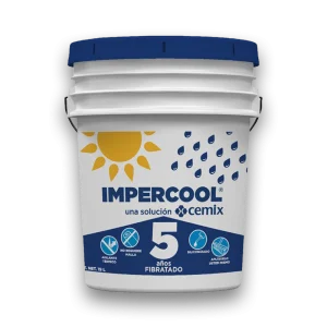 Impercool