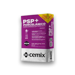 PSP Porcelánico Plus