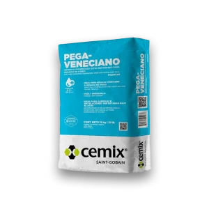 Pega Veneciano