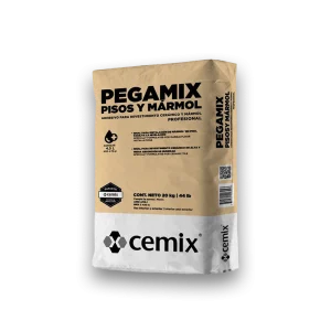 Pegamix