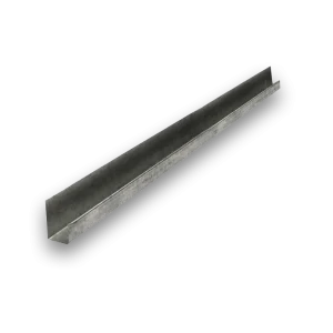Reborde J Calibre 26